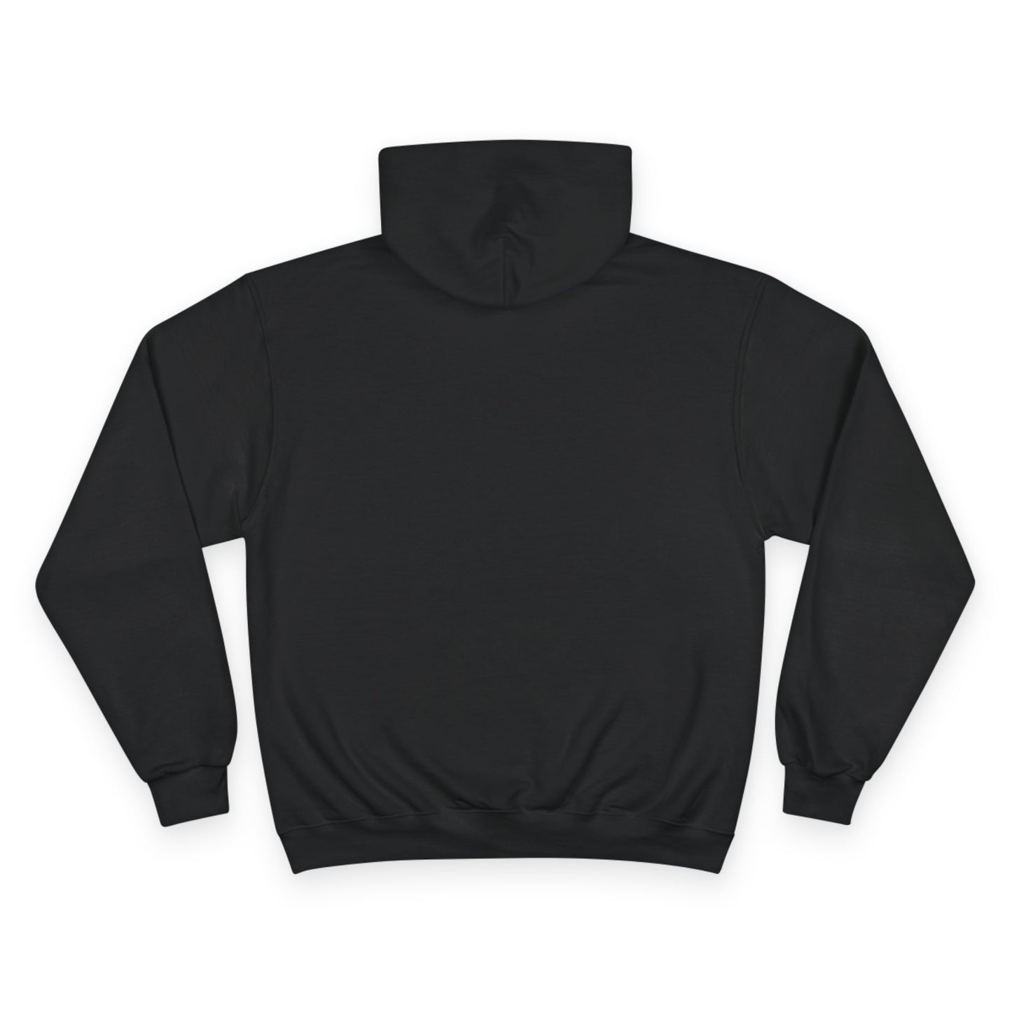 Yoga Champion Hoodie - Cozy Fitness Sweatshirt, Gift for Yogis, Gym Wear, Relaxation Apparel, Motivational Clothing