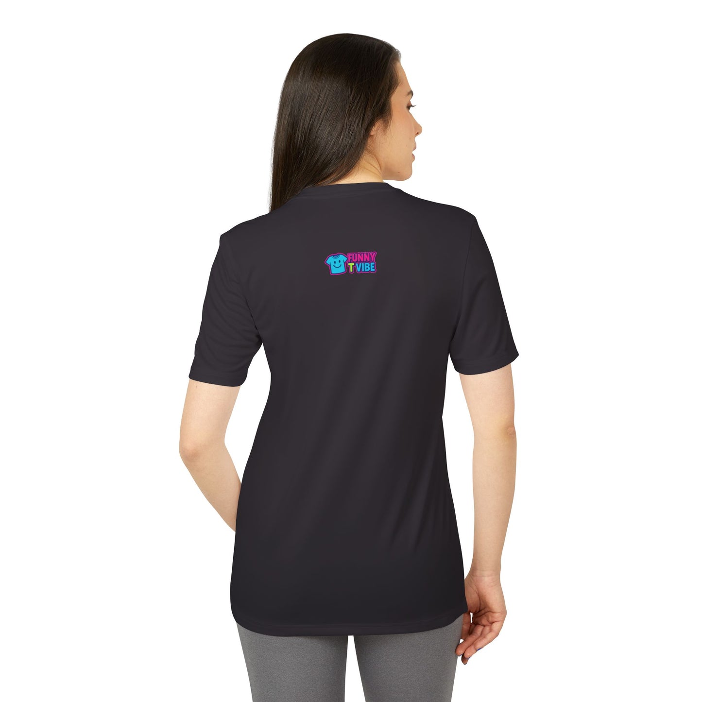 Adidas Unisex Sport T-shirt: "I Lift to Avoid Conversations" Gym Shirt, Fitness Apparel, Exercise Top, Gift for Lifters, Workout Clothing