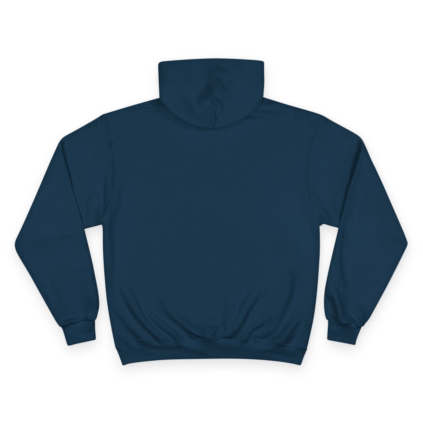 Yoga Champion Hoodie - Cozy Fitness Sweatshirt, Gift for Yogis, Gym Wear, Relaxation Apparel, Motivational Clothing