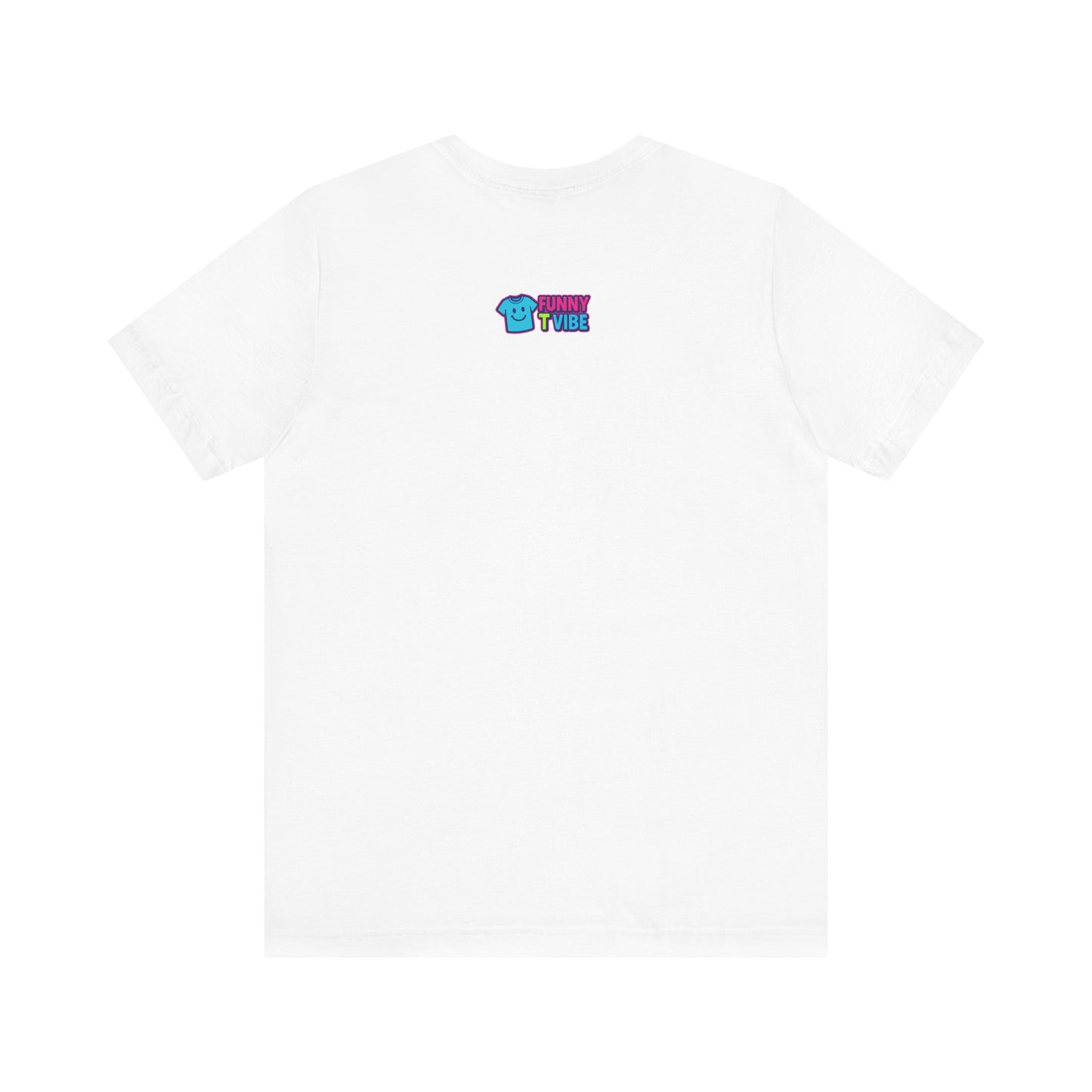 Cute Corgi Graphic Tee - 'My Eyes Are Up Here'