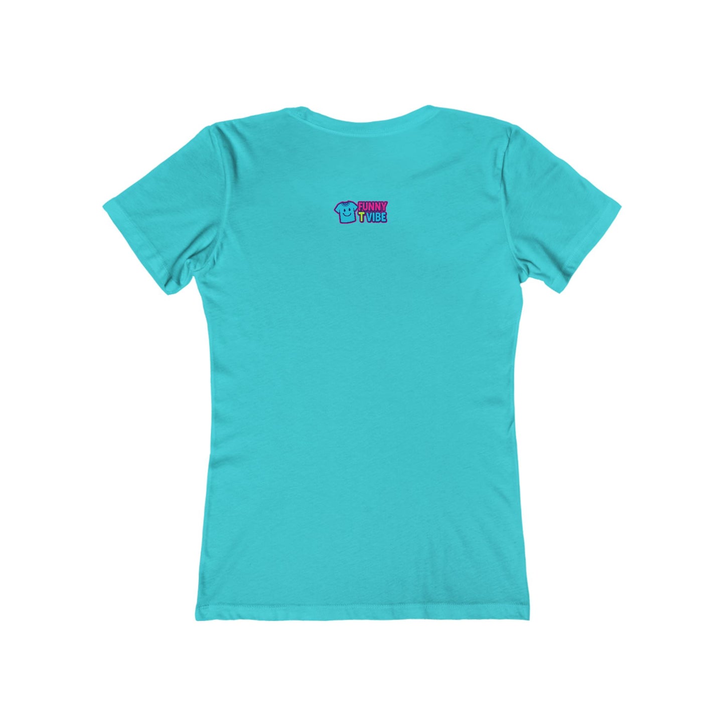Cute Corgi Graphic Tee, Fun T-Shirt for Dog Lovers, Quirky Animal Apparel, Gifts for Pet Owners, Casual Wear, Summer Style