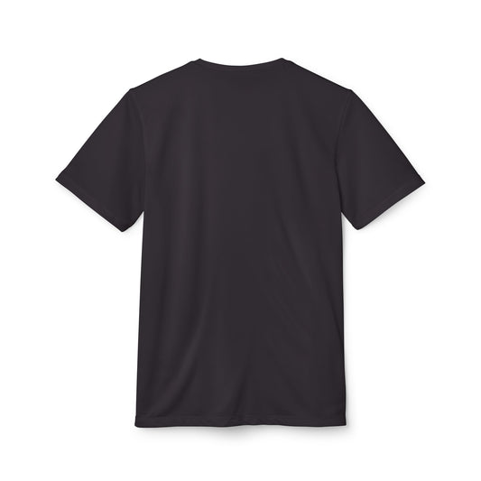Adidas Unisex Sport T-shirt: "I Lift to Avoid Conversations" Gym Shirt, Fitness Apparel, Exercise Top, Gift for Lifters, Workout Clothing