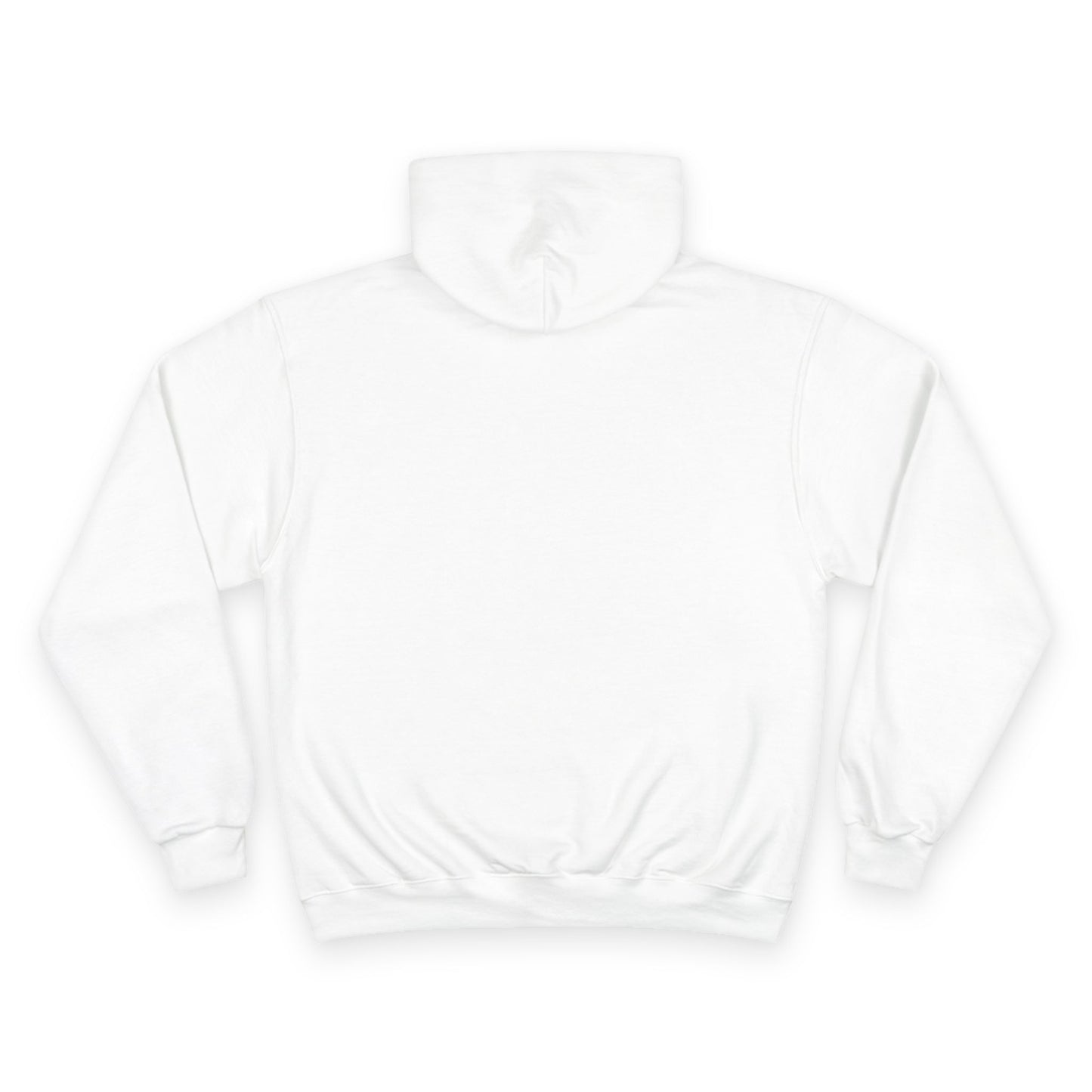 Yoga Champion Hoodie - Cozy Fitness Sweatshirt, Gift for Yogis, Gym Wear, Relaxation Apparel, Motivational Clothing