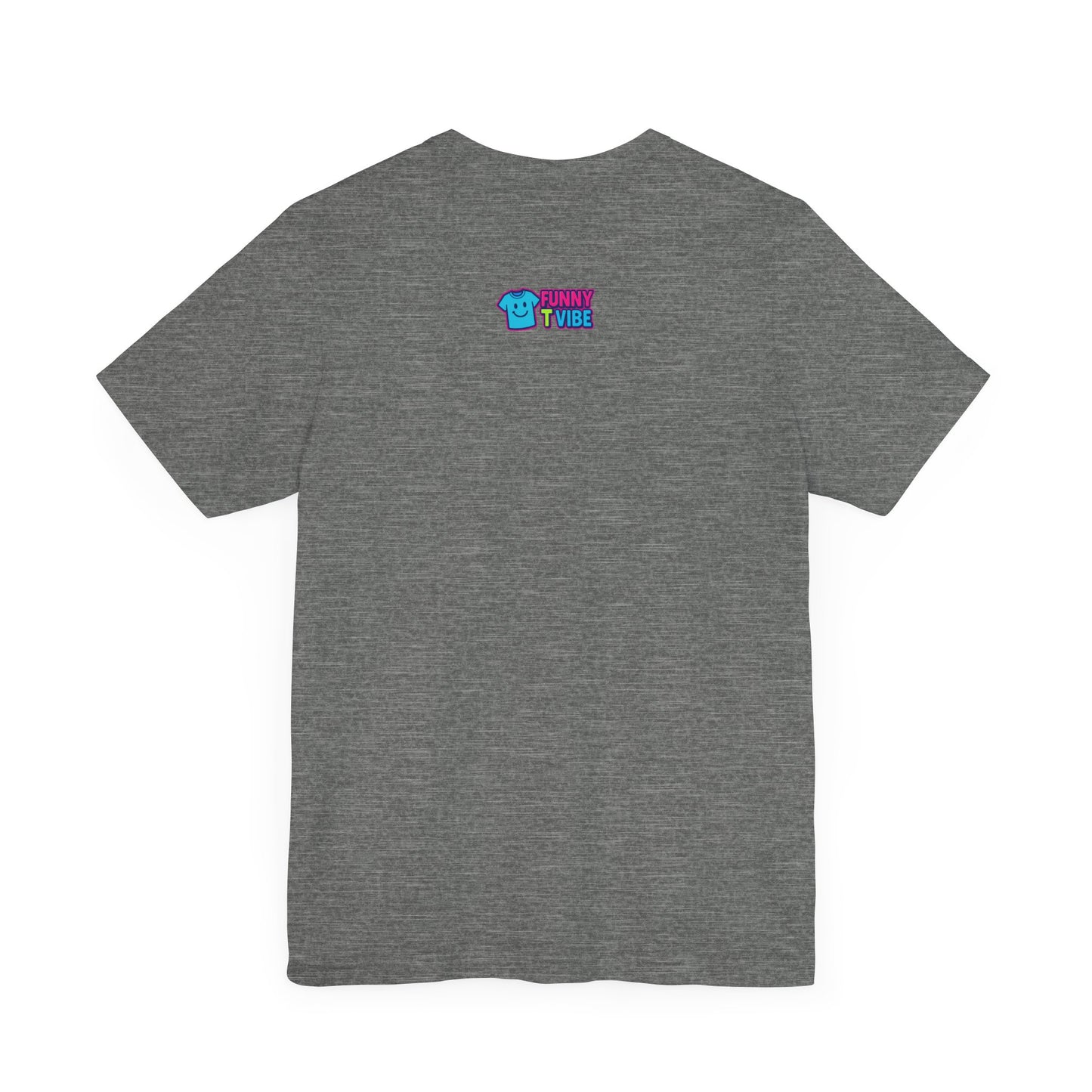 Cute Corgi Graphic Tee - 'My Eyes Are Up Here'