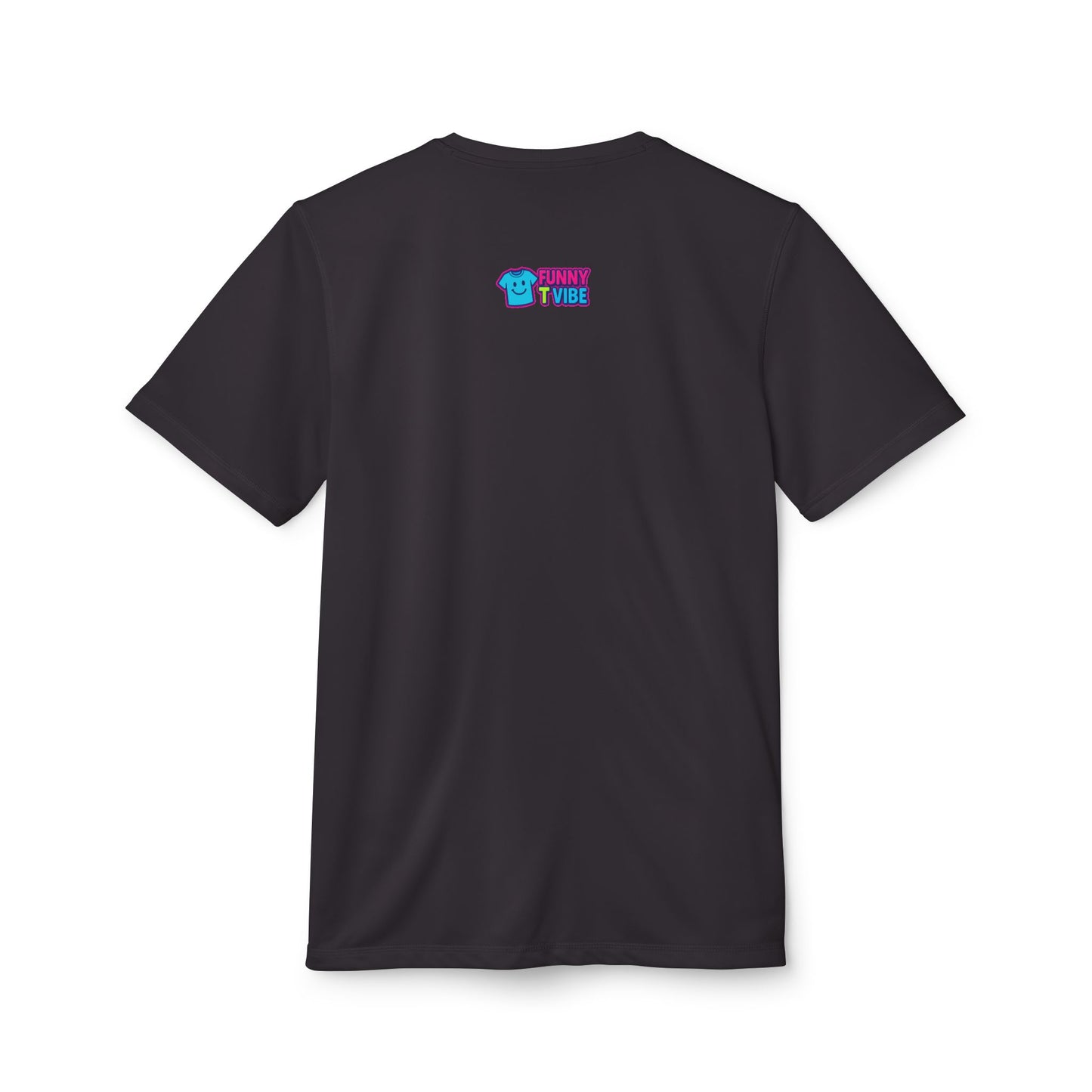 Adidas Unisex Sport T-shirt: "I Lift to Avoid Conversations" Gym Shirt, Fitness Apparel, Exercise Top, Gift for Lifters, Workout Clothing