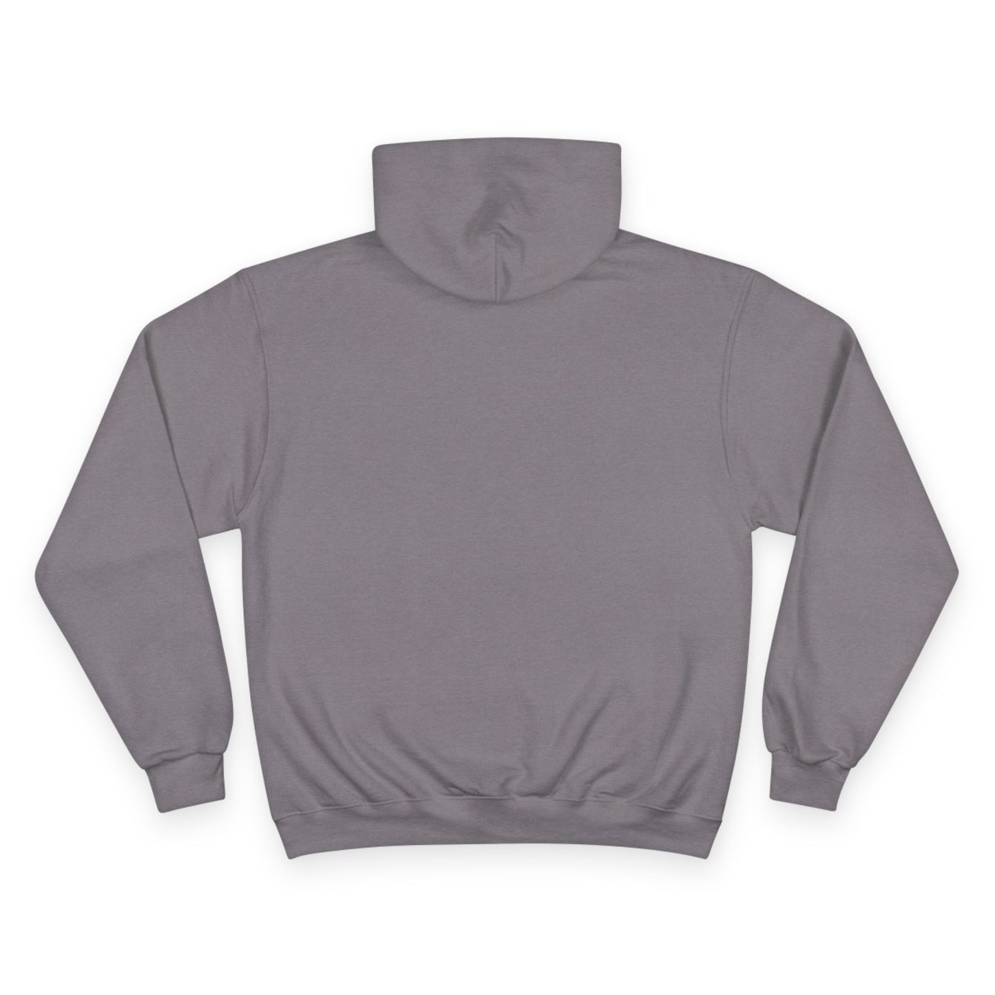 Yoga Champion Hoodie - Cozy Fitness Sweatshirt, Gift for Yogis, Gym Wear, Relaxation Apparel, Motivational Clothing