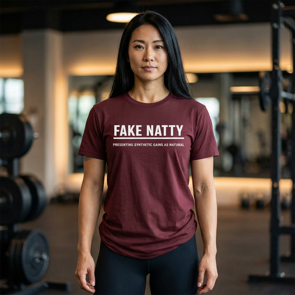 Women's