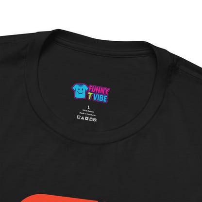 GF Grandpa Fitness Stronger With Time T-Shirt | Grandpa Gym Shirt for Active Men
