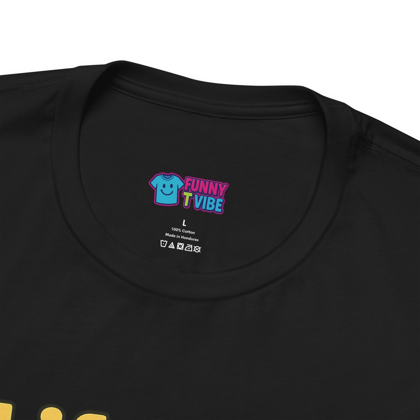 Text Your Crush T-Shirt | Cute Retro Graphic Tee