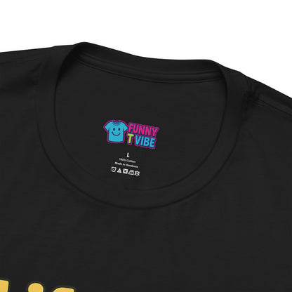 Text Your Crush T-Shirt | Cute Retro Graphic Tee