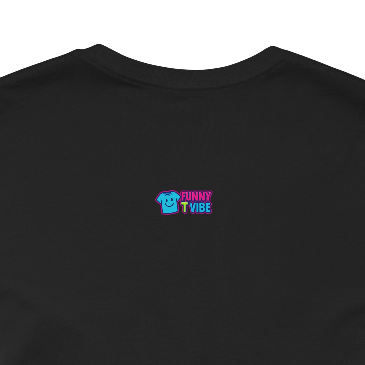 Pride LGBTQ Yoga Teacher Tee: Unisex Yoga Instructor Gift