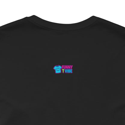 Pride LGBTQ Yoga Teacher Tee: Unisex Yoga Instructor Gift