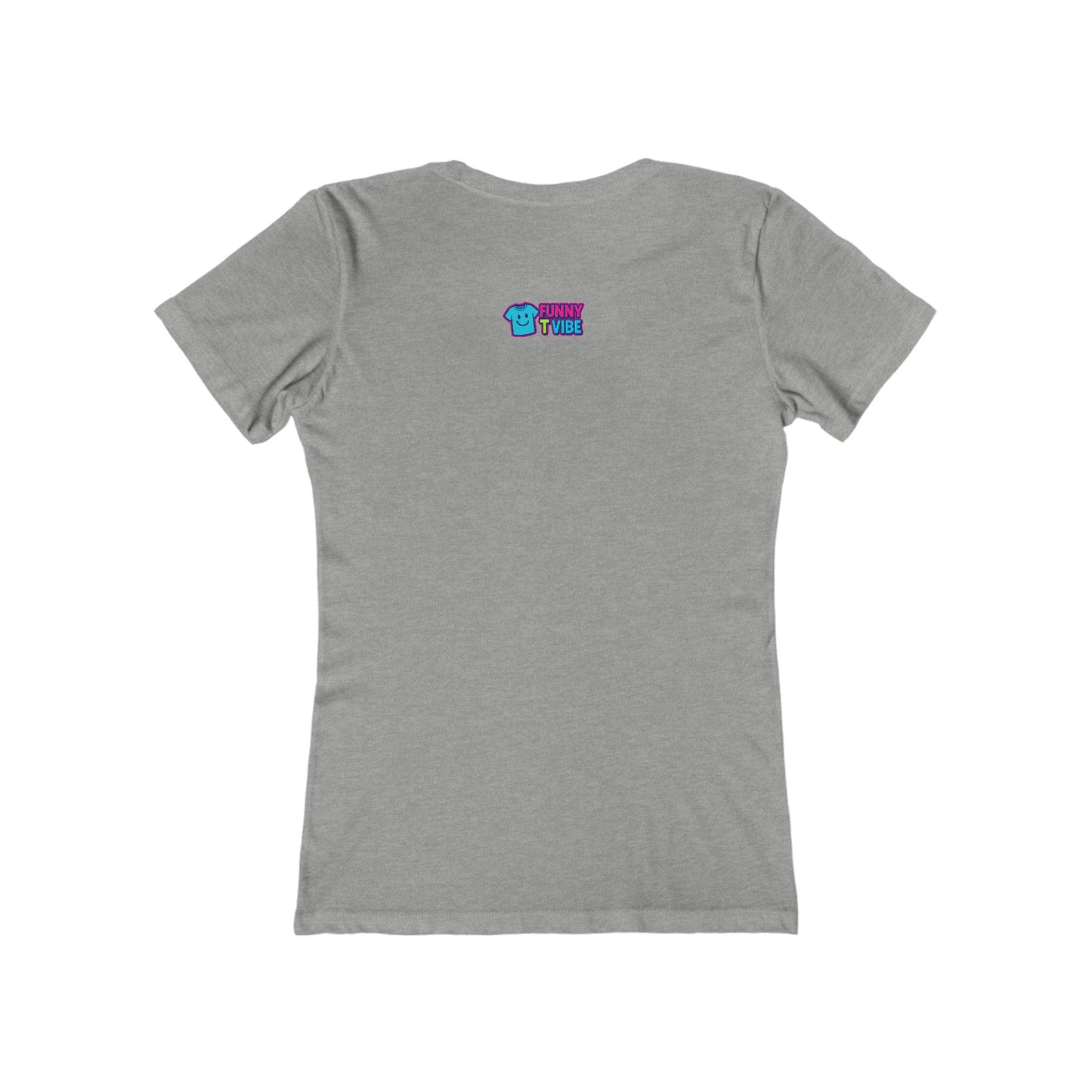 Cute Corgi Graphic Tee, Fun T-Shirt for Dog Lovers, Quirky Animal Apparel, Gifts for Pet Owners, Casual Wear, Summer Style