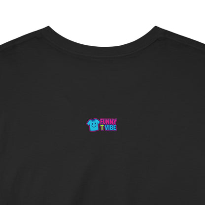 Find Strength in Stillness T-Shirt | Mindfulness Meditation Tee | Unisex Inspirational Apparel | Yoga Gift for Women & Men