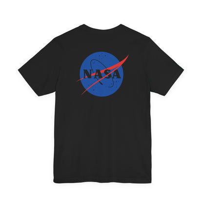 We’re Going Back to the Moon T-Shirt | NASA Space Tee