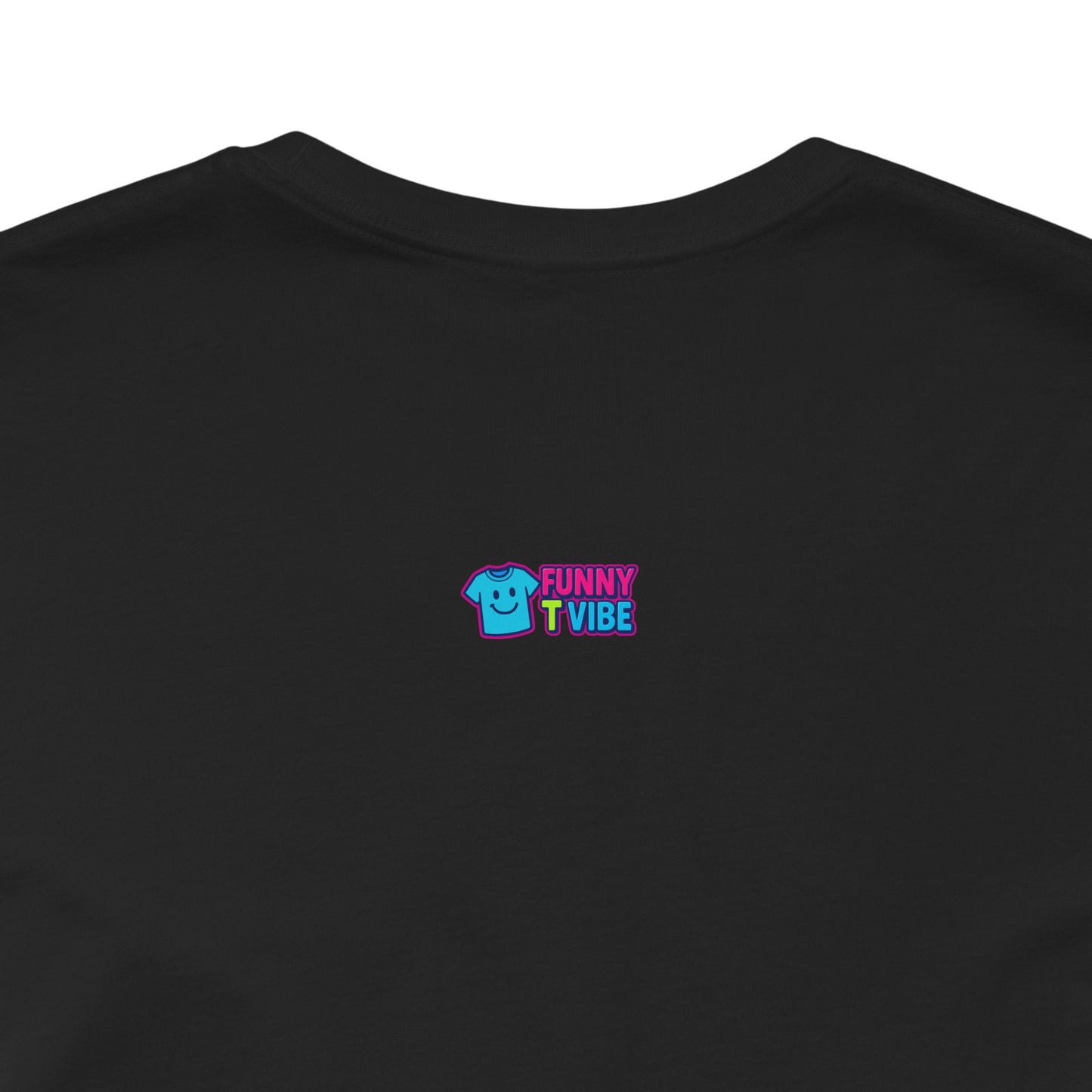 Funny Gym Starter Pack Unisex T-Shirt - Natty Edition Fitness Humor Gift