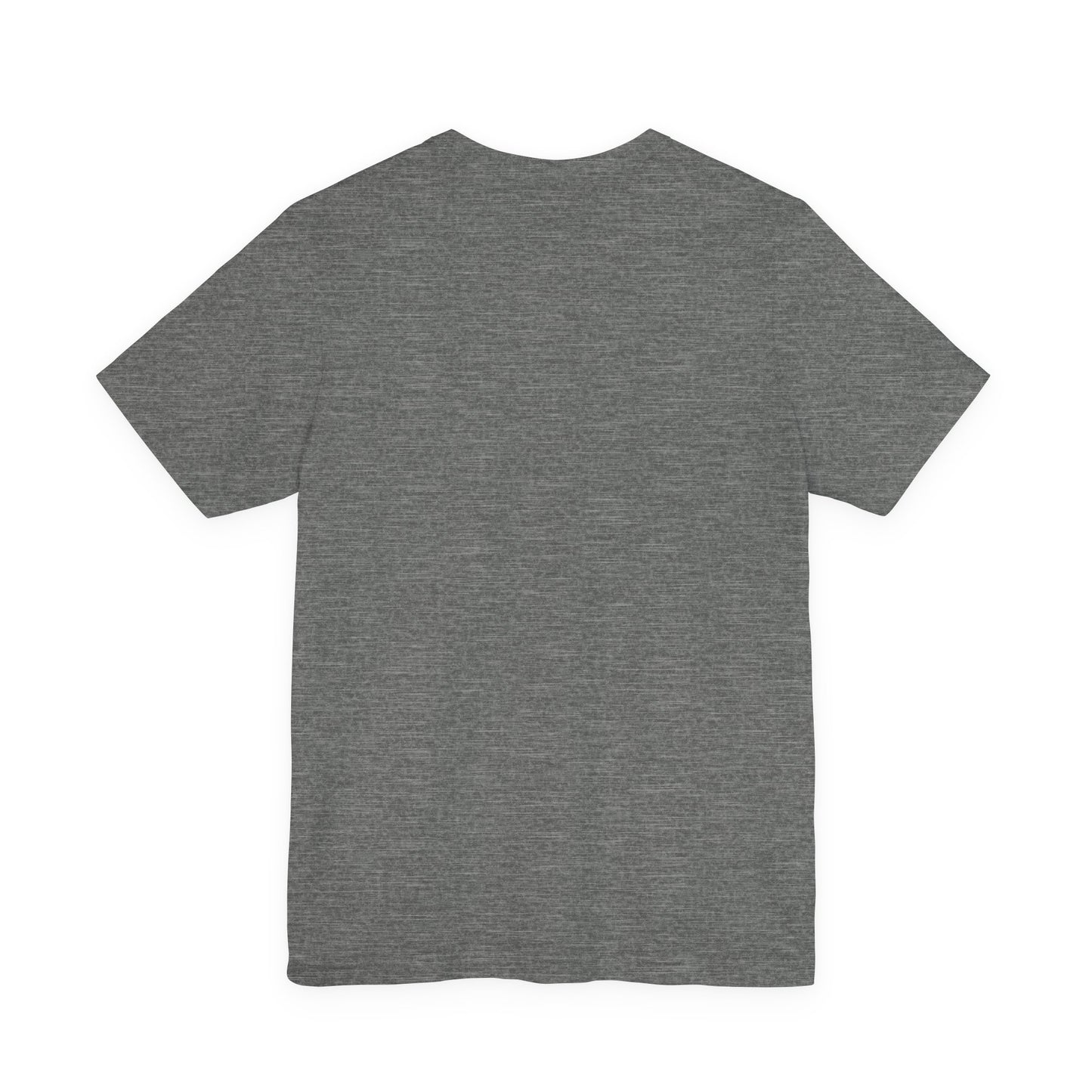 Funny Certified Natty Boi Unisex Jersey Tee - Trendy & Fun T-Shirt for Gym Enthusiasts