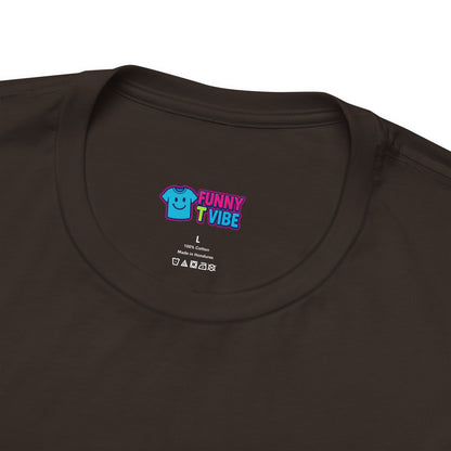 Natty IFFB Pro T-shirt Fitness Training Tee