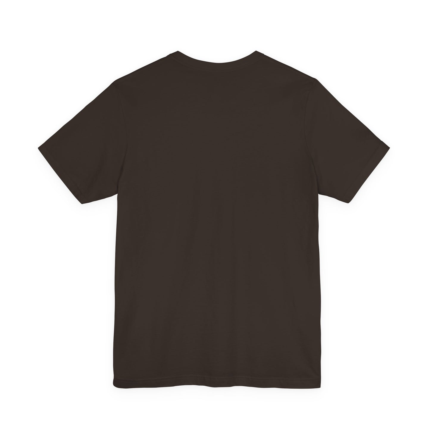 Lifetime Natty Gym T-Shirt