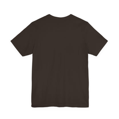 Lifetime Natty Gym T-Shirt