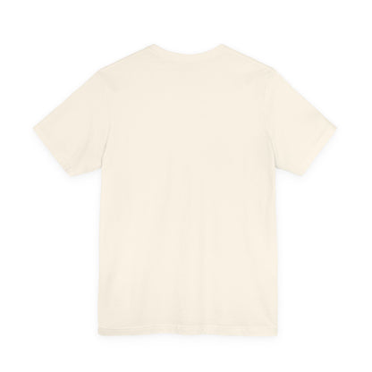 Lifetime Natty Gym T-Shirt