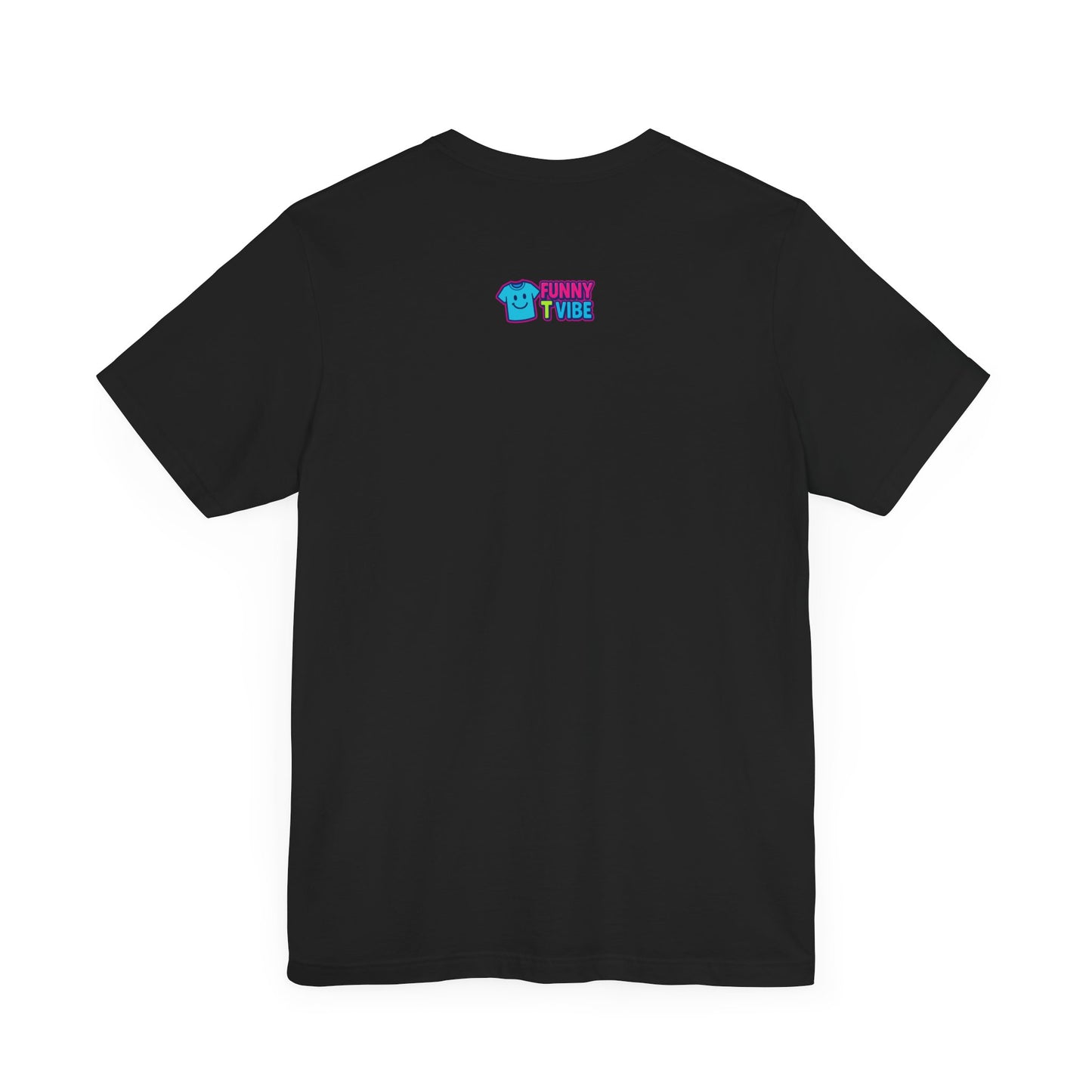 Natty But Caffeinated Unisex Jersey Tee - Fitness & Coffee Lover's T-Shirt