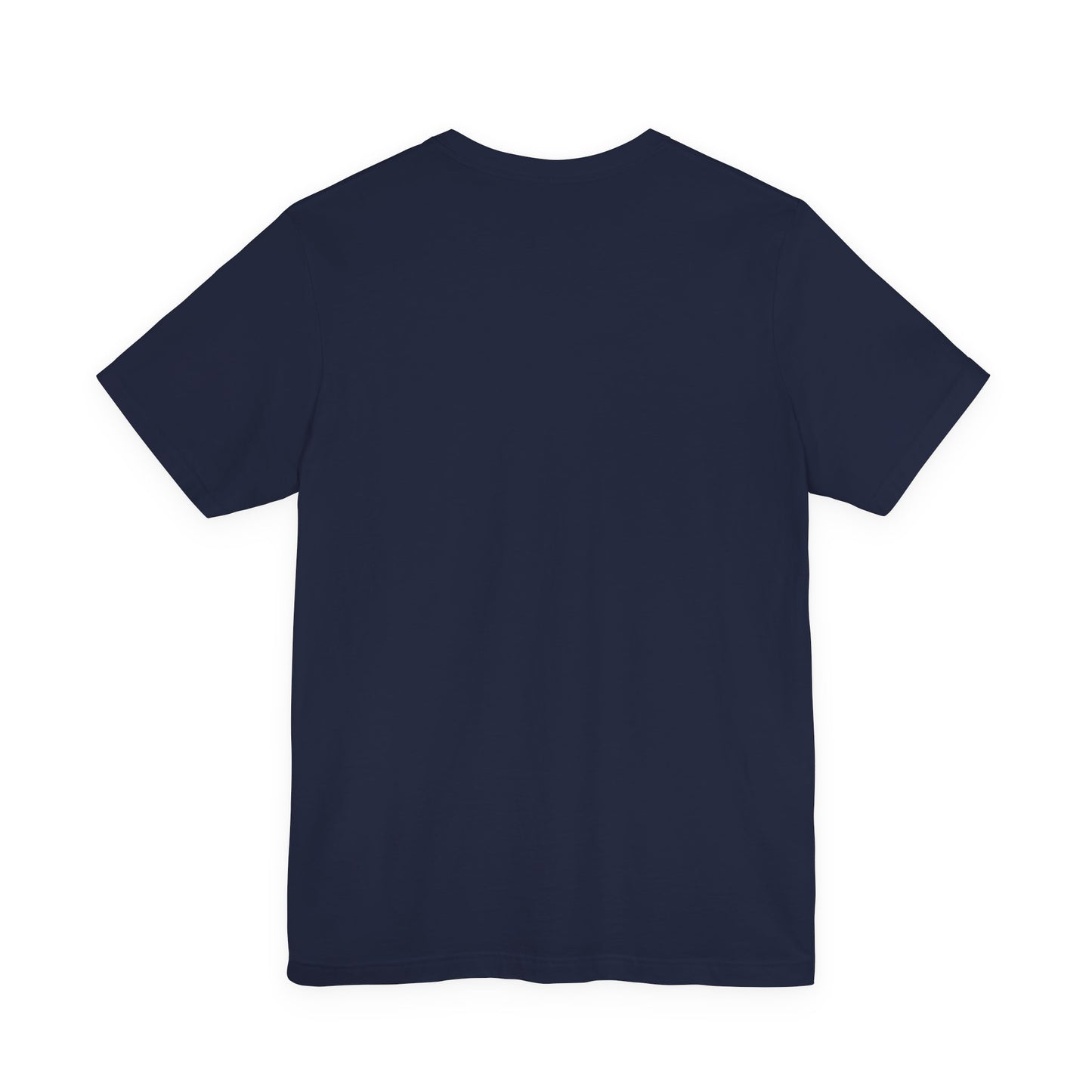 Funny Certified Natty Boi Unisex Jersey Tee - Trendy & Fun T-Shirt for Gym Enthusiasts