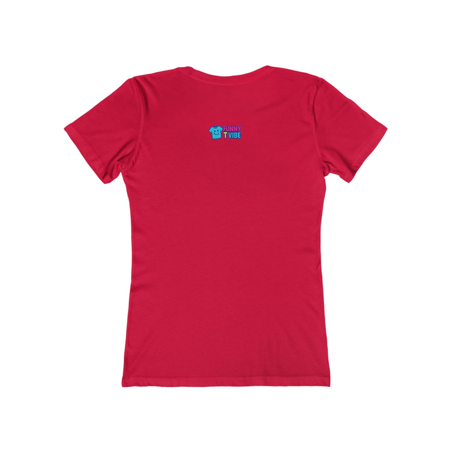 Cute Corgi Graphic Tee, Fun T-Shirt for Dog Lovers, Quirky Animal Apparel, Gifts for Pet Owners, Casual Wear, Summer Style