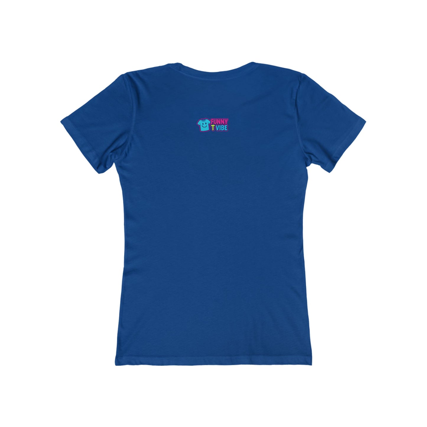 Cute Corgi Graphic Tee, Fun T-Shirt for Dog Lovers, Quirky Animal Apparel, Gifts for Pet Owners, Casual Wear, Summer Style