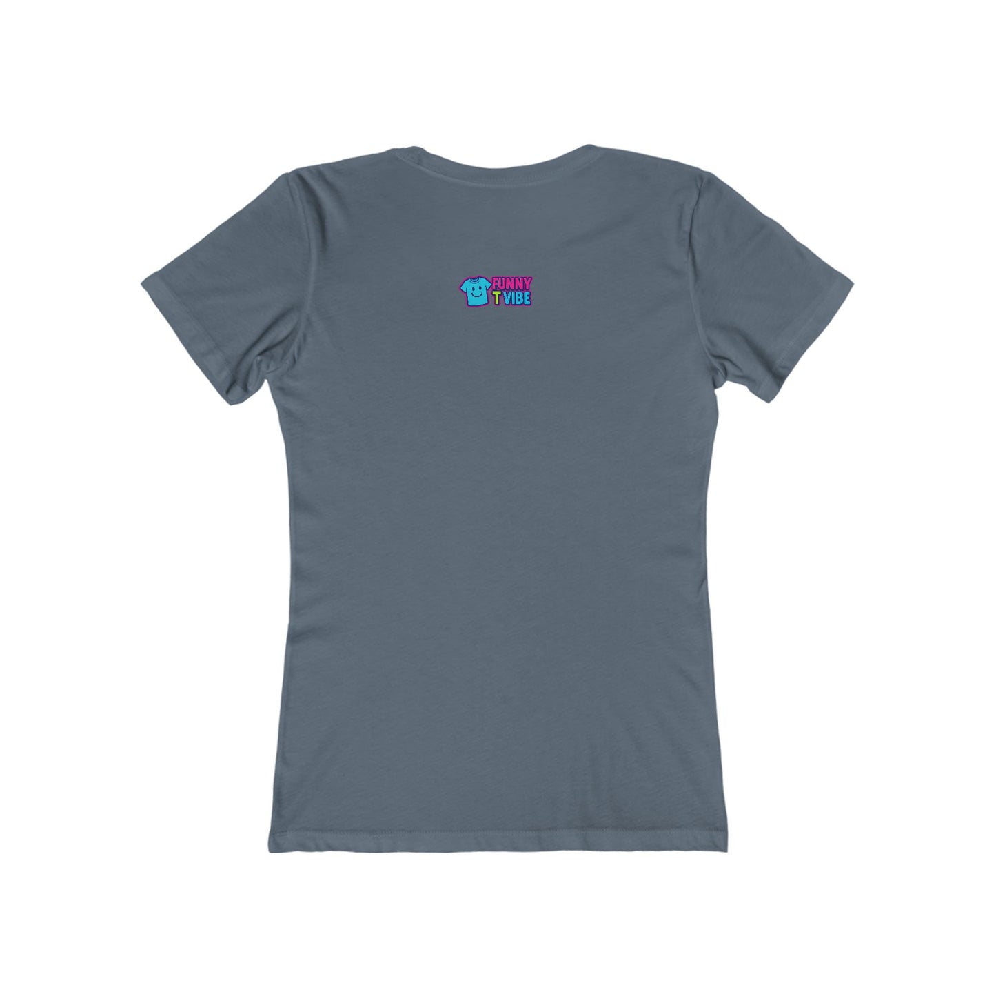 Cute Corgi Graphic Tee, Fun T-Shirt for Dog Lovers, Quirky Animal Apparel, Gifts for Pet Owners, Casual Wear, Summer Style