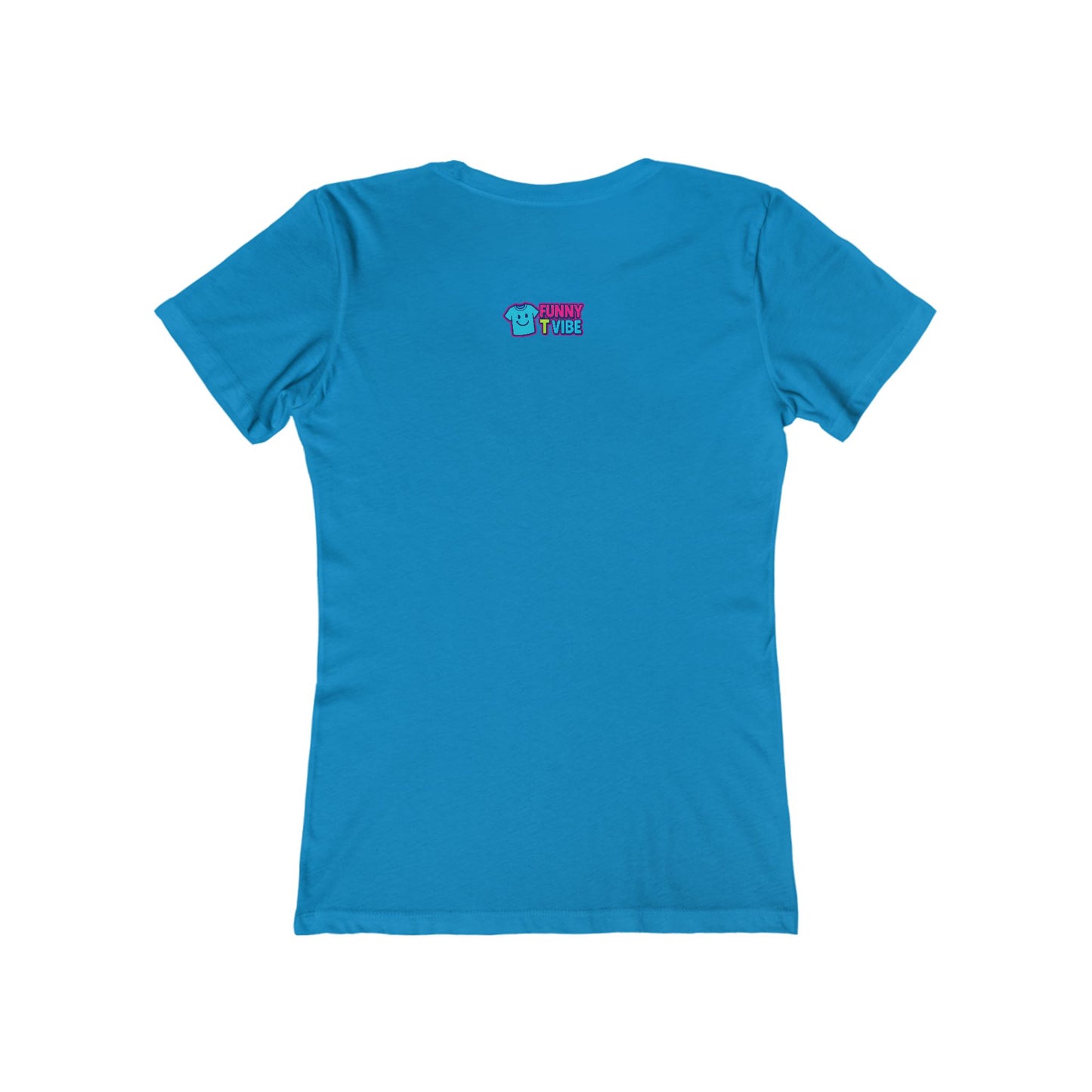 Cute Corgi Graphic Tee, Fun T-Shirt for Dog Lovers, Quirky Animal Apparel, Gifts for Pet Owners, Casual Wear, Summer Style