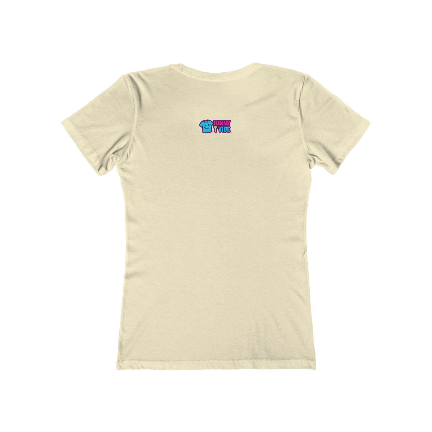 Cute Corgi Graphic Tee, Fun T-Shirt for Dog Lovers, Quirky Animal Apparel, Gifts for Pet Owners, Casual Wear, Summer Style