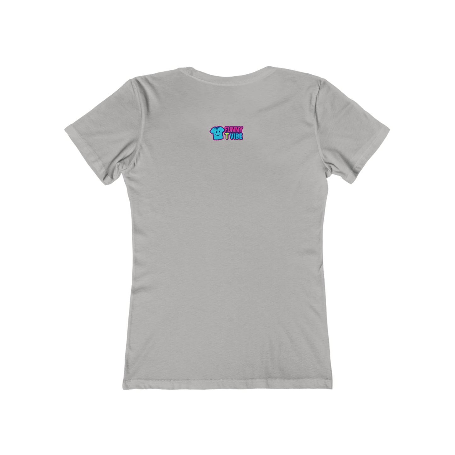 Cute Corgi Graphic Tee, Fun T-Shirt for Dog Lovers, Quirky Animal Apparel, Gifts for Pet Owners, Casual Wear, Summer Style