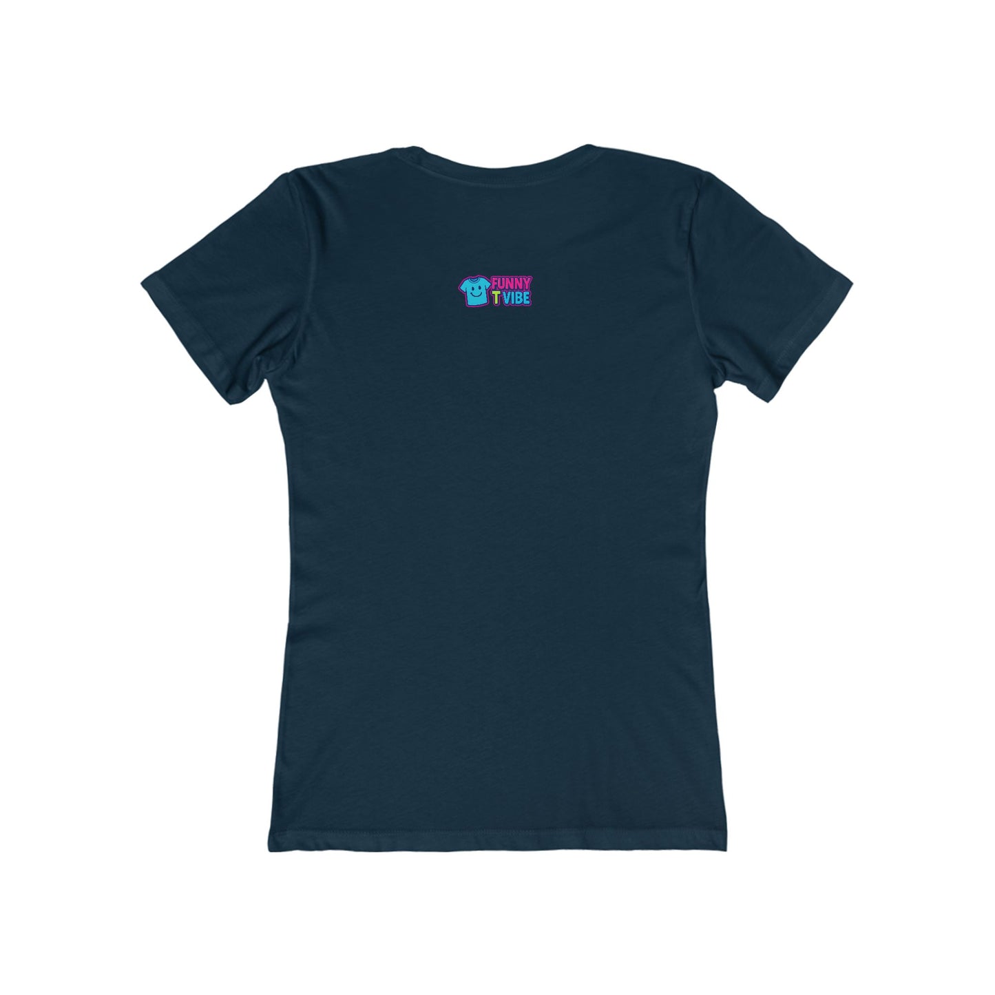Cute Corgi Graphic Tee, Fun T-Shirt for Dog Lovers, Quirky Animal Apparel, Gifts for Pet Owners, Casual Wear, Summer Style