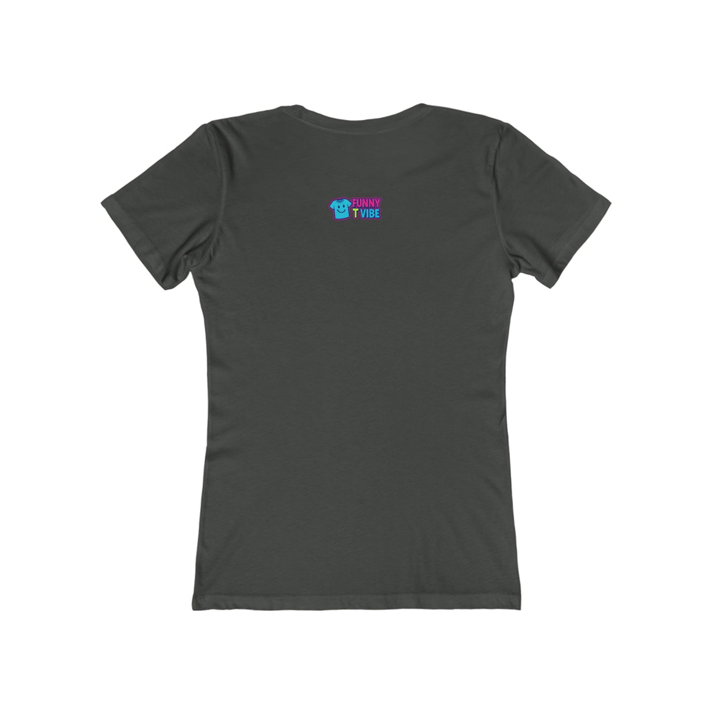 Cute Corgi Graphic Tee, Fun T-Shirt for Dog Lovers, Quirky Animal Apparel, Gifts for Pet Owners, Casual Wear, Summer Style