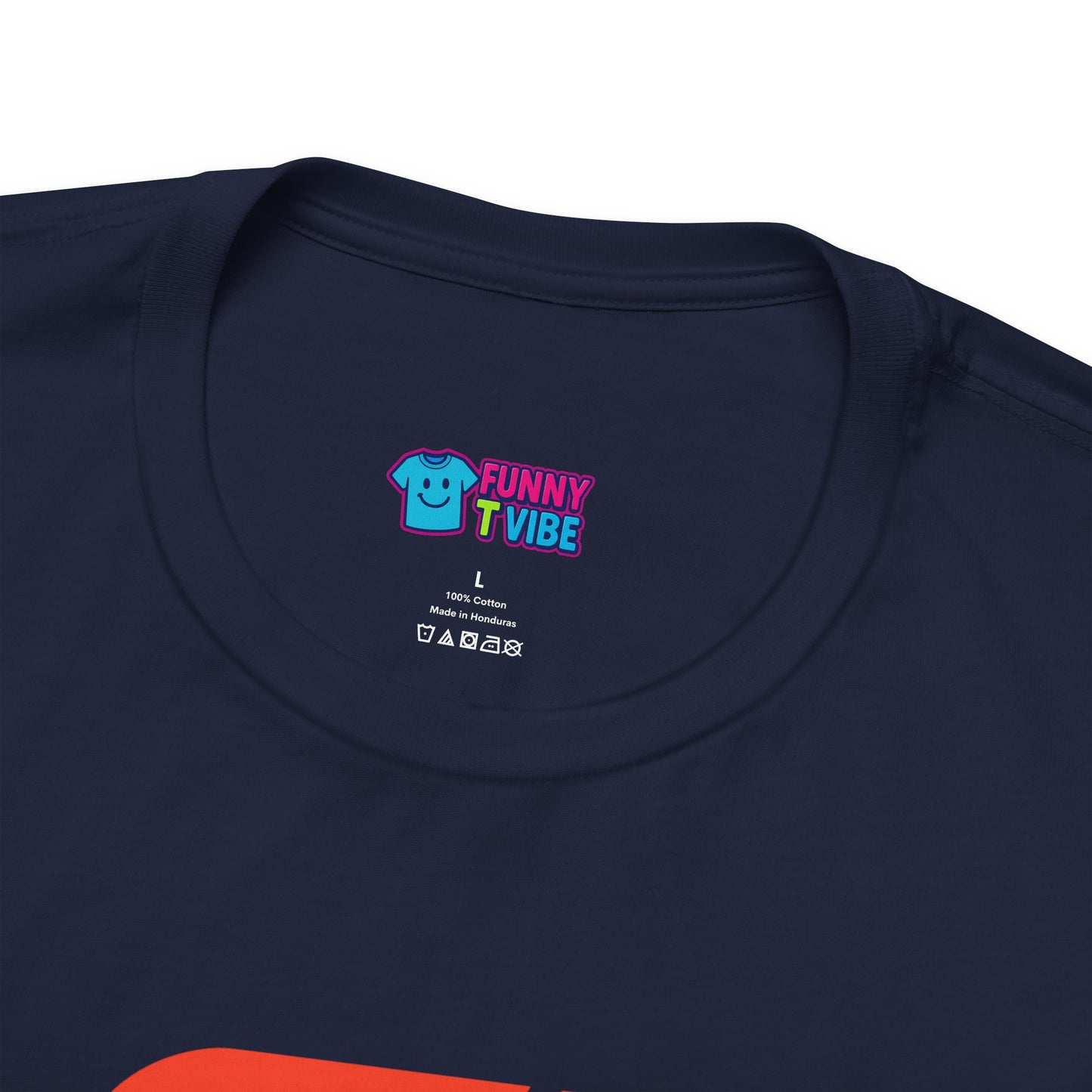 GF Grandpa Fitness Stronger With Time T-Shirt | Grandpa Gym Shirt for Active Men
