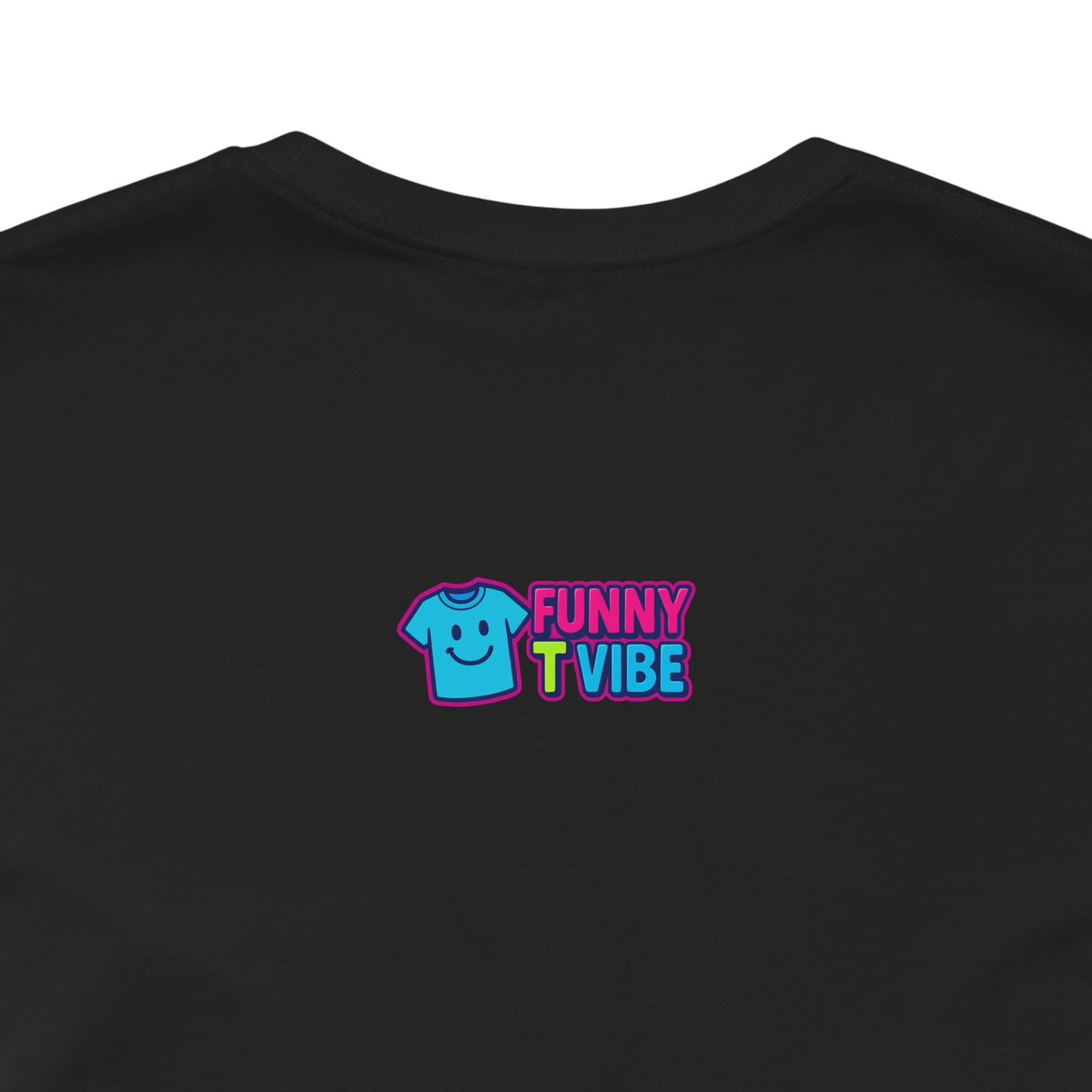 Funny Bodybuilding Tee | Humorous Gym Shirt, Unisex Workout Gift, Gains Apparel