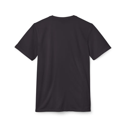 Adidas Unisex Sport T-shirt: "I Lift to Avoid Conversations" Gym Shirt, Fitness Apparel, Exercise Top, Gift for Lifters, Workout Clothing