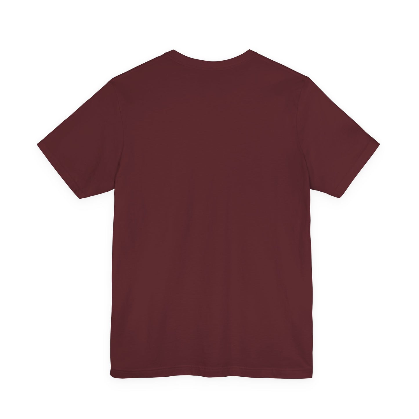 Lifetime Natty Gym T-Shirt