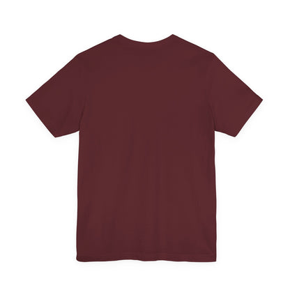 Lifetime Natty Gym T-Shirt