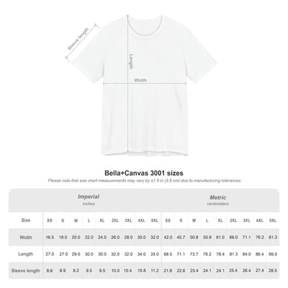 Flat Earther T-Shirt | Funny Conspiracy Theory Tee, Unisex Humorous Gift
