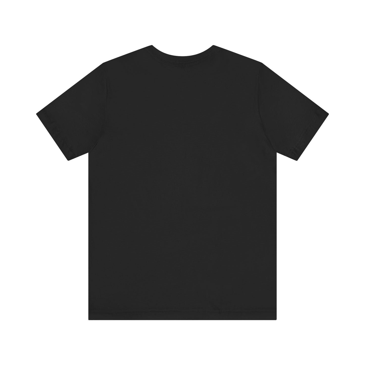 Funny Certified Natty Boi Unisex Jersey Tee - Trendy & Fun T-Shirt for Gym Enthusiasts
