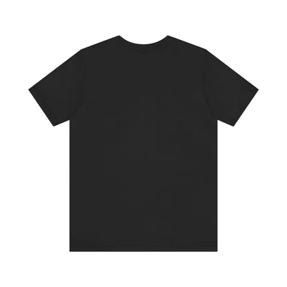 Funny Certified Natty Boi Unisex Jersey Tee - Trendy & Fun T-Shirt for Gym Enthusiasts