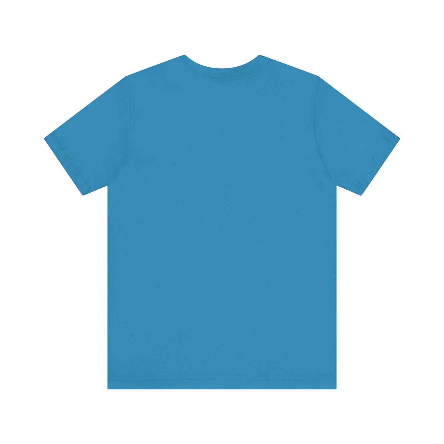 Funny Certified Natty Boi Unisex Jersey Tee - Trendy & Fun T-Shirt for Gym Enthusiasts