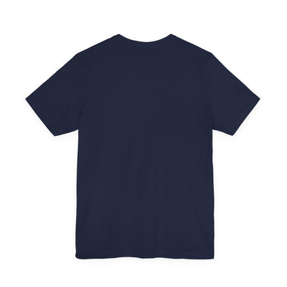 Lifetime Natty Gym T-Shirt