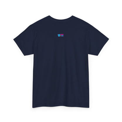 Stronger Faster Thanks TRT Shirt | Motivational Workout Tee | Testosterone Therapy Fitness Apparel | Gift for Him | Gym Performance Gear