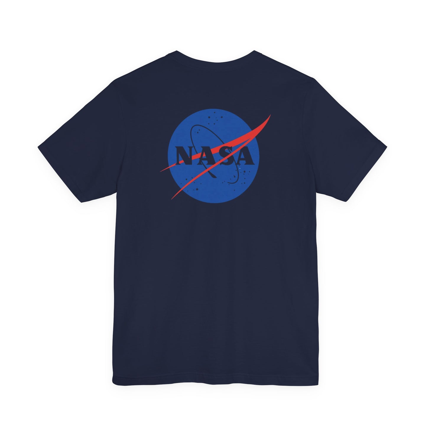 We’re Going Back to the Moon T-Shirt | NASA Space Tee
