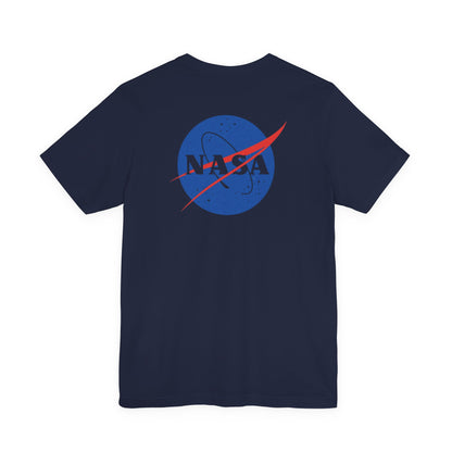 We’re Going Back to the Moon T-Shirt | NASA Space Tee