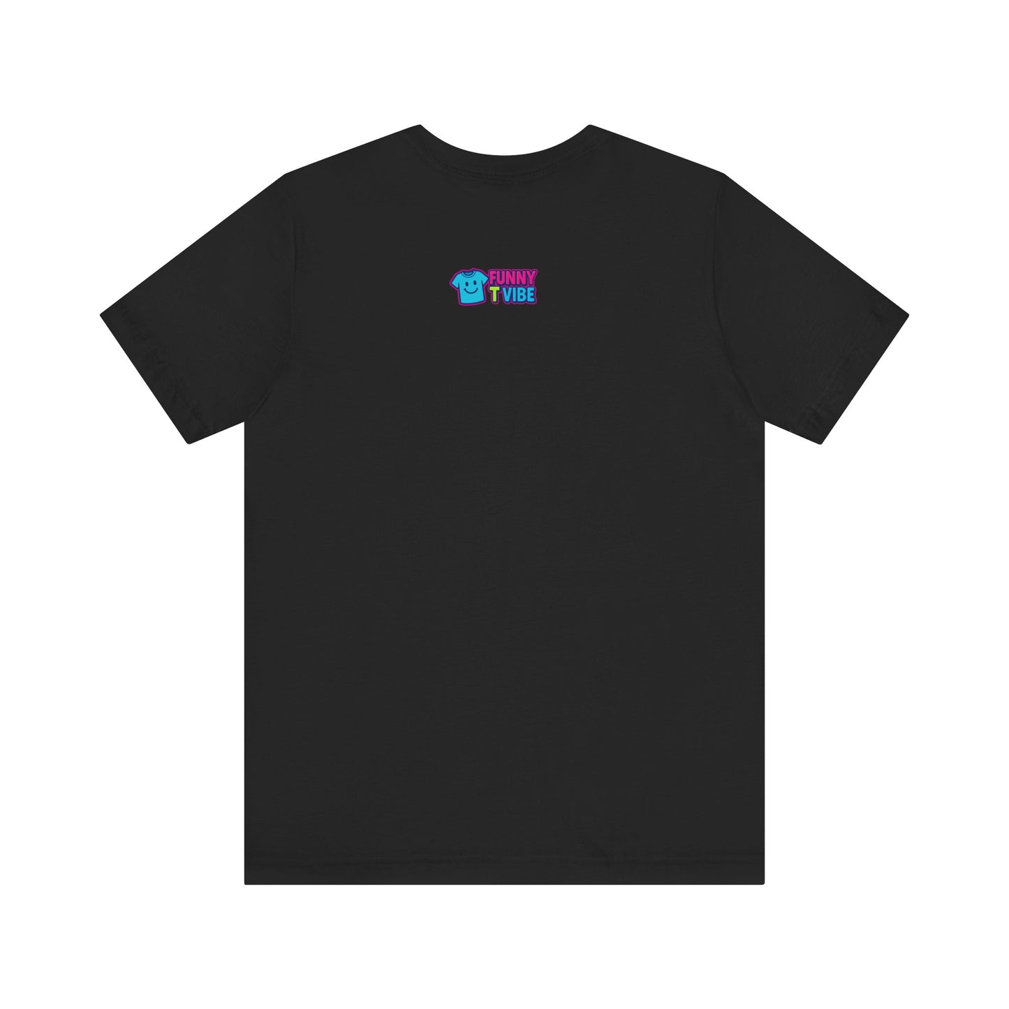 “Gym Starter Pack (Natty Edition)”  Unisex Jersey Short Sleeve Tee - Casual Comfy T-Shirt for Everyday Wear