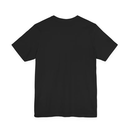 Lifetime Natty Gym T-Shirt
